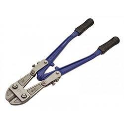 Faithfull High-Tensile Centre Cut Bolt Cutters 355mm (14in) on Productcaster.