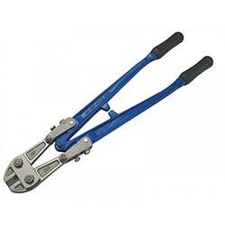 Faithfull High-Tensile Centre Cut Bolt Cutters 610mm (24in) on Productcaster.