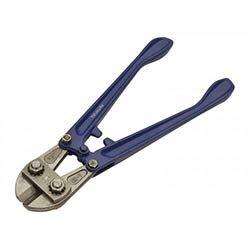 Faithfull Bolt Cutters - Clipper Cut 610mm (24in) on Productcaster.