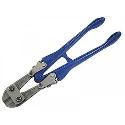 Faithfull High-Tensile Centre Cut Bolt Cutters 760mm (30in) on Productcaster.