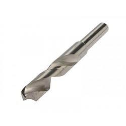 Faithfull Blacksmith's M2 HSS Professional Drill Bit 17mm on Productcaster.