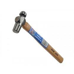 Faithfull Ball Pein Hammer 113g (4oz) on Productcaster.