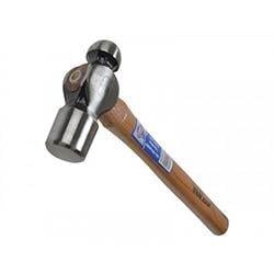 Faithfull Ball Pein Hammer 1.13kg (40oz) on Productcaster.