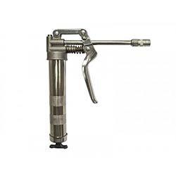 Faithfull Mini Pistol Grease Gun on Productcaster.