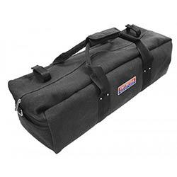 Faithfull Zip Top Holdall 45cm (18in) on Productcaster.