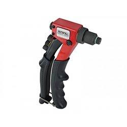 Faithfull Heavy-Duty Riveter on Productcaster.