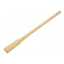 Faithfull Hickory Pick Axe Handle 915mm (36in) on Productcaster.