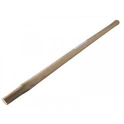 Faithfull Hickory Sledge Hammer Handle 915mm (36in) on Productcaster.