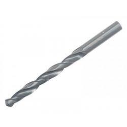 Faithfull HSS Jobber Drill Bit 11.00mm OL:140mm WL:90mm on Productcaster.