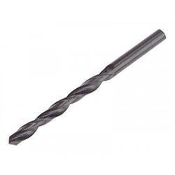 Faithfull HSS Jobber Drill Bit 1/16in on Productcaster.