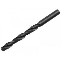 Faithfull HSS Jobber Drill Bit 12.50mm OL:150mm WL:98mm on Productcaster.