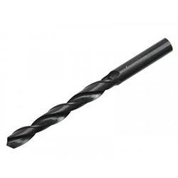 Faithfull HSS Jobber Drill Bit 13.00mm OL:150mm WL:98mm on Productcaster.