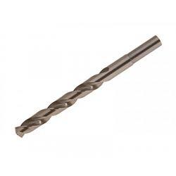 Faithfull Professional HSS Jobber Drill Bit Loose 2.50mm OL:55mm WL:27mm on Productcaster.