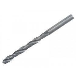 Faithfull HSS Jobber Drill Bit 8.00mm OL:115mm WL:70mm on Productcaster.