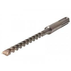 Faithfull SDS Max Drill Bit 20mmx320mm on Productcaster.