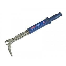 Faithfull Nail Puller 60cm (24in) on Productcaster.