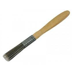 Faithfull Tradesman Synthetic Paint Brush 13mm (1/2in) on Productcaster.