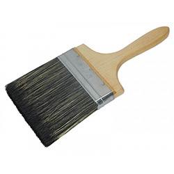 Faithfull Wall Brush 127mm (5in) on Productcaster.