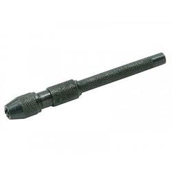 Faithfull Pin Vice Size 3 1.5 - 3.0mm Capacity on Productcaster.