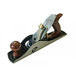 Faithfull No.10 Rebate Plane on Productcaster.