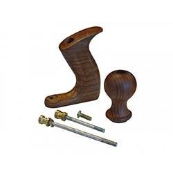 Faithfull Handle Kit for No 4 & 5 Planes on Productcaster.