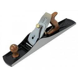 Faithfull No.6 Fore Plane (2.3/8in) on Productcaster.