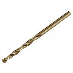 Faithfull Professional Cobalt Jobber Drill Bit Pre Packed (2) 1.0mm on Productcaster.