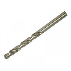 Faithfull Professional HSS Jobber Drill Bit Pre Pack 10.50mm OL:132mm WL:83mm on Productcaster.