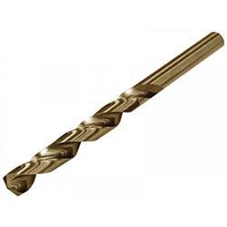 Faithfull Professional Cobalt Jobber Drill Bit Pre Packed 12.5mm on Productcaster.