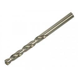 Faithfull Professional HSS Jobber Drill Bit Pre Pack 12.50mm OL:150mm WL:98mm on Productcaster.