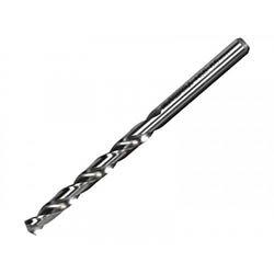 Faithfull Professional HSS Jobber Drill Bit Pre Pack 6.50mm OL:100mm WL:58mm on Productcaster.