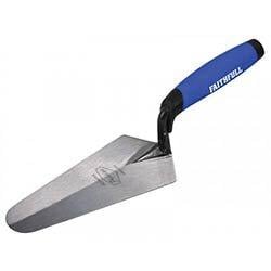 Faithfull Prestige Gauging Trowel 180mm (7in) on Productcaster.