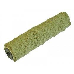 Faithfull Woven Polyamide Masonry Roller Sleeve 300mm (12in) on Productcaster.