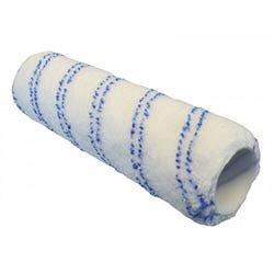 Faithfull Microfibre Roller Refill Long Pile 230x44mm (9x1.3/4in) on Productcaster.