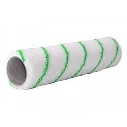 Faithfull Woven Long Pile Roller Sleeve 230x38mm (9x1.1/2in) on Productcaster.