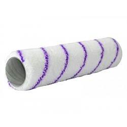 Faithfull Woven Medium Pile Roller Sleeve 230x38mm (9x1.1/2in) on Productcaster.