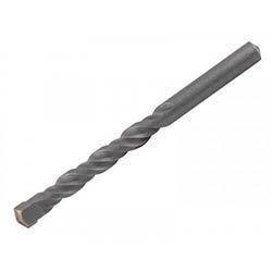 Faithfull Standard Masonry Drill Bit 10x120mm on Productcaster.