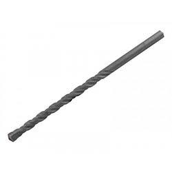 Faithfull Standard Masonry Drill Bit 10x200mm on Productcaster.