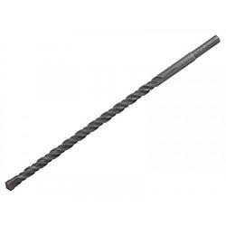 Faithfull Standard Masonry Drill Bit 12x300mm on Productcaster.