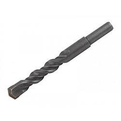 Faithfull Standard Masonry Drill Bit 16x150mm on Productcaster.