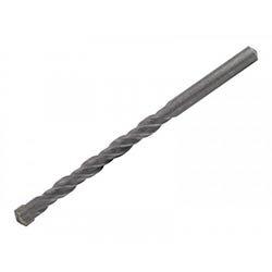 Faithfull Standard Masonry Drill Bit 8x120mm on Productcaster.