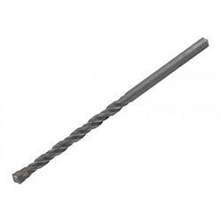 Faithfull Standard Masonry Drill Bit 8x150mm on Productcaster.