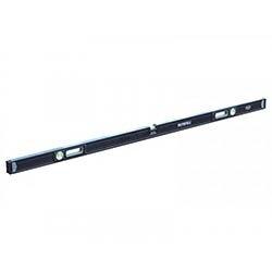 Faithfull Prestige Professional Heavy-Duty Spirit Level 180cm on Productcaster.