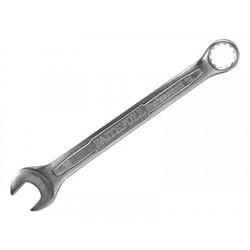 Faithfull Combination Spanner CV Satin Finish 16mm on Productcaster.