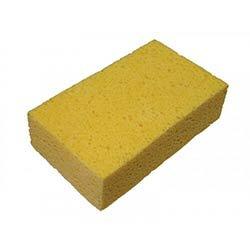 Faithfull Cellulose Sponge on Productcaster.