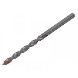 Faithfull Tile Max Porcelain Drill Bit 6.5x100mm on Productcaster.