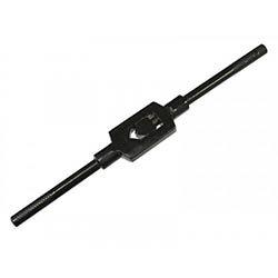 Faithfull Tap Wrench Bar Type M4 - M14 on Productcaster.