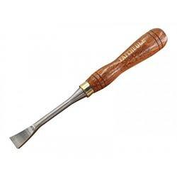 Faithfull Spoon Gouge Carving Chisel 19mm (3/4in) on Productcaster.