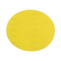 Flex Hook & Loop Sanding Disc Perforated 120G (Pack 25) on Productcaster.