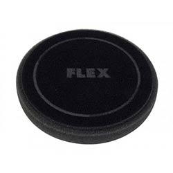 Flex PS BL 160 Polishing Sponge on Productcaster.